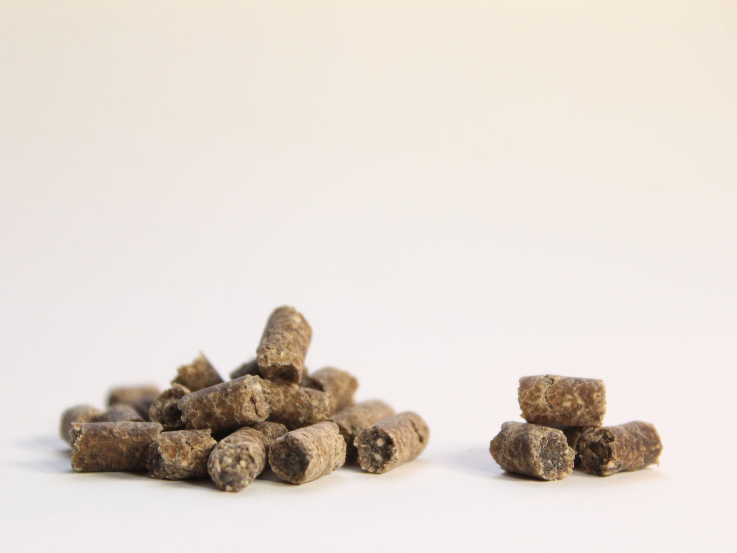Eco-Litter® Special