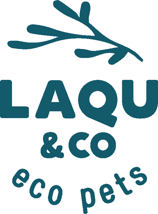 LAQU Pets