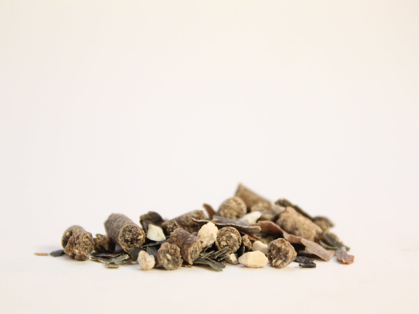 Eco-Litter® Sensitive