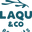 LAQU Pets logo